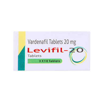 30顆版樂威壯性價比真的有那麼高嗎?看看醫師是如何講的?