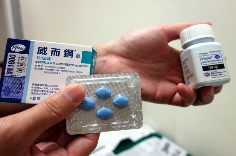 醫師解答：威而鋼25mg可以每天吃嗎？多久可以起效？