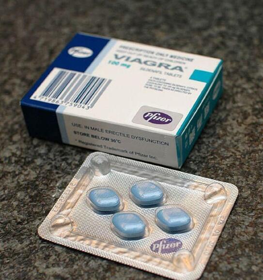 威而鋼藥局醫師詳細解答:威而鋼最常見十大疑問