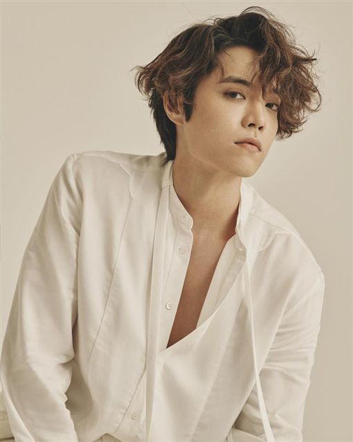 Eddy Kim／ＦＢ ID-1863058