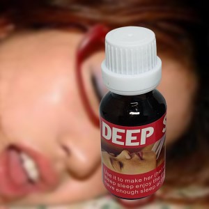 強效催眠忘情水 加藥版強效乖*水喪失記憶